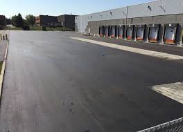 Best Concrete Driveway Installation  in Greensburg, IN